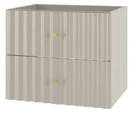 ryflowana-szafka-lazienkowa-aqua-02-pod-umywalke-60-cm-cashmere