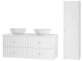 zestaw-mebli-aqua-szafka-z-blatem-i-umywalkami-120-cm-slupek-bialy-mat