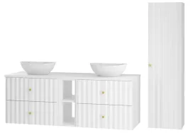zestaw-mebli-aqua-szafka-z-regalem-i-umywalkami-140-cm-slupek-bialy-mat