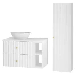 zestaw-mebli-aqua-szafka-z-regalem-i-umywalka-80-cm-slupek-bialy-mat