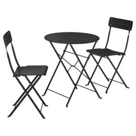 ikea-sundso-stol-i-2-skladane-krzesla-zewnetrzne-antracyt-antracyt-65-cm
