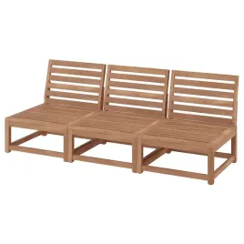 ikea-nammaro-3-osobowa-sofa-modulowa-zewn-bejca-jasnobrazowa