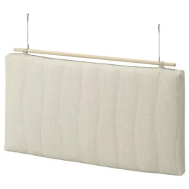 ikea-mittzon-ekran-akustyczny-gunnared-bezowy-95x53x8-cm