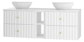 ryflowana-szafka-lazienkowa-aqua-z-regalem-i-umywalkami-140-cm-bialy-mat