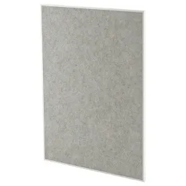 ikea-mittzon-tablica-biala-tablica-ogloszeniowa-bialy-84x110x2-cm