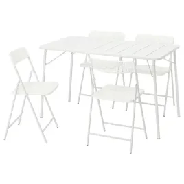 ikea-torparo-stol-4-krzesla-skladane-ogrodowe-bialy-bialy-130x74-cm