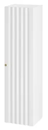 ryflowany-wiszacy-slupek-lazienkowy-aqua-03-130-cm-bialy-mat
