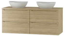 wiszaca-szafka-lazienkowa-etna-z-blatem-i-umywalkami-120-cm-dab-olejowany