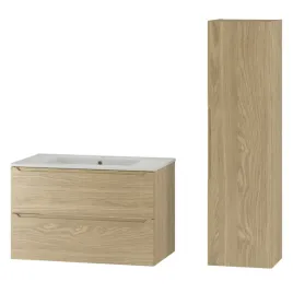 zestaw-mebli-etna-szafka-z-umywalka-80-cm-slupek-dab-olejowany