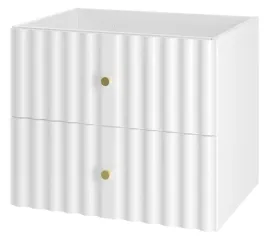 ryflowana-szafka-lazienkowa-aqua-02-pod-umywalke-60-cm-bialy-mat