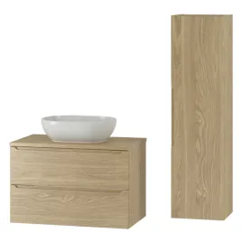 zestaw-mebli-etna-szafka-z-blatem-i-umywalka-80-cm-slupek-dab-olejowany
