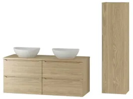 zestaw-mebli-etna-szafka-z-blatem-i-umywalkami-120-cm-slupek-dab-olejowany