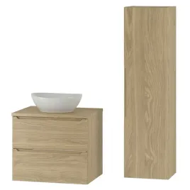 zestaw-mebli-etna-szafka-z-blatem-i-umywalka-60-cm-slupek-dab-olejowany