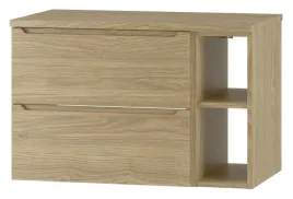 wiszaca-szafka-lazienkowa-etna-z-blatem-i-regalem-80-cm-dab-olejowany