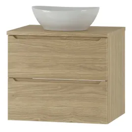 wiszaca-szafka-lazienkowa-etna-02-z-blatem-i-umywalka-60-cm-dab-olejowany