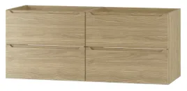 wiszaca-szafka-lazienkowa-etna-pod-umywalke-120-cm-dab-olejowany