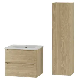zestaw-mebli-etna-szafka-z-umywalka-60-cm-slupek-dab-olejowany