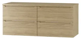 wiszaca-szafka-lazienkowa-etna-z-blatem-120-cm-dab-olejowany