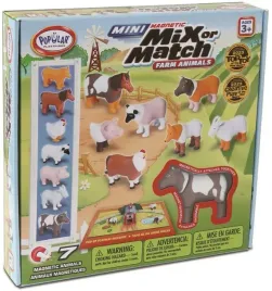 malblo-magnetic-mini-zwierzeta-z-gospodarstwa-62333