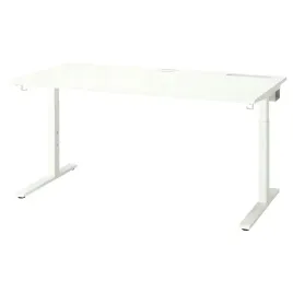 ikea-mittzon-biurko-160x80-cm-bialy