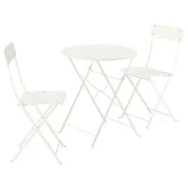 ikea-sundso-stol-i-2-skladane-krzesla-zewnetrzne-kremowy-kremowy-65-cm