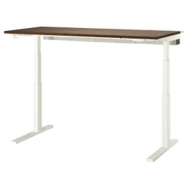 ikea-mittzon-biurko-z-regulacja-wysokosci-elektryczny-160x80cm-orzech-bialy
