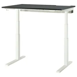 ikea-mittzon-biurko-z-regulacja-wysokosci-okl-jesionowa-bialy-120x80-cm