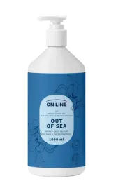 on-line-plyn-do-kapieli-i-zel-pod-prysznic-2w1-out-of-sea-1000-ml