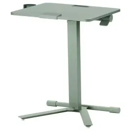 ikea-mittzon-stolik-z-kolkami-na-laptop-zielony-66x50-cm