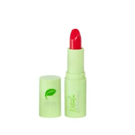 felicea-naturalna-szminka-weganska-211-marylin-45-g