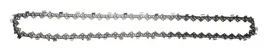 lancuch-tnacy-38cm-podzialka-0325-szer-rowka-1-3mm-64-ogn