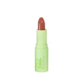 felicea-naturalna-szminka-weganska-218-brown-pearl-45-g