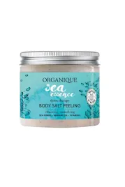 organique-sea-essence-detoksykujacy-peeling-solny-300-g