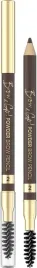 eveline-brow-and-go-pudrowa-kredka-do-brwi-nr-02