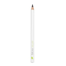 felicea-naturalna-kredka-do-oczu-65-czarny-diament