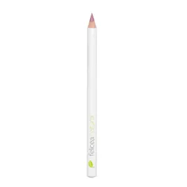 felicea-naturalna-konturowka-do-ust-78-cien-ametystu-12-g