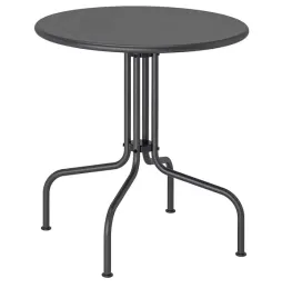 ikea-lacko-stol-ogrodowy-szary-70-cm