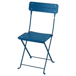 ikea-sundso-krzeslo-skladane-granatowy-zewnetrzne