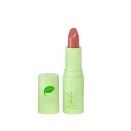 felicea-naturalna-szminka-matowa-weganska-222-rose-35-g