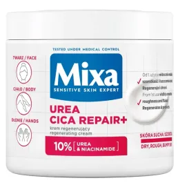 mixa-krem-cica-urea-wygladz-d-twarzy-i-ciala