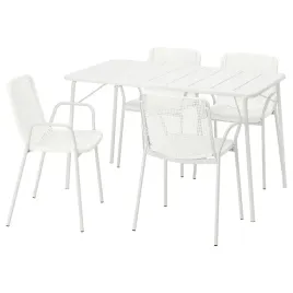 ikea-torparo-stol-4-krzesla-z-podlok-skladany-bialy-bialy-130x74-cm