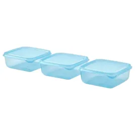 ikea-pruta-pojemnik-na-zywnosc-z-pokrywka-niebieski-0-6-l
