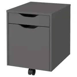 ikea-alex-komoda-36x50-cm-ciemnoszary