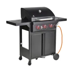 landmann-grill-gazowy-rookie-3-1-cook-red-led-ca-120-kw-13716