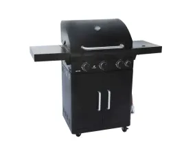 landmann-grill-gazowy-rexon-light-3-1-czarny-15kw-01576