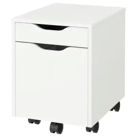 ikea-alex-komoda-na-kolkach-36x50-cm-bialy-czarny