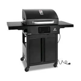 landmann-grill-elektryczny-e-grill-czarny-3-200w-01192