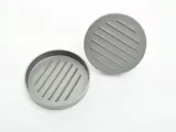 landmann-prasa-do-hamburgerow-selection-13710-stan-nowy