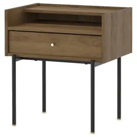 ikea-radmanso-stolik-nocny-54x38x58-cm-brazowy-orzech