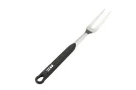 landmann-widelec-do-grilla-inox-grill-chef-15408